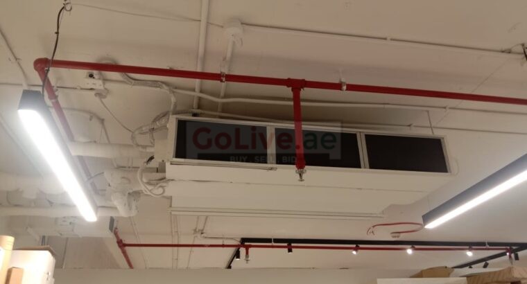 Gree AC Repair and Service In Al Barsha South