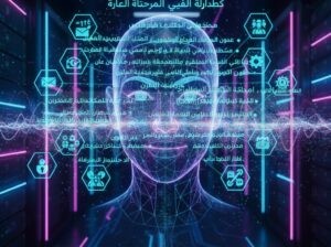 AI Voice Call Agents