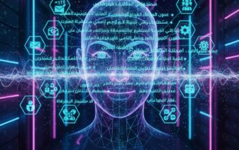 AI Voice Call Agents