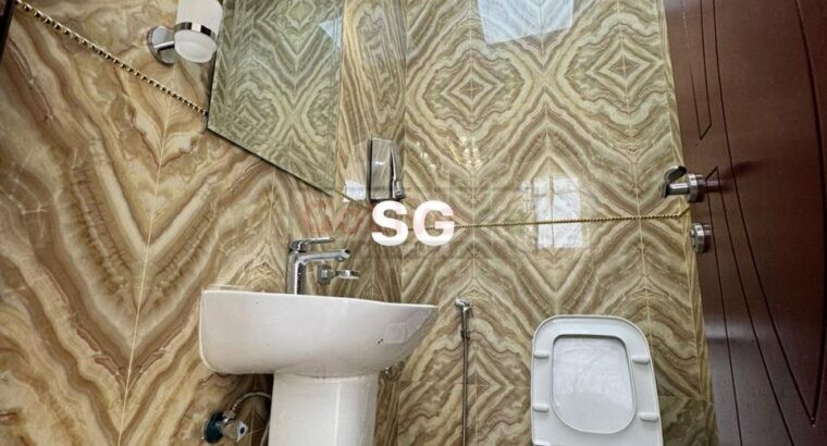 PRIVATE VILLA IN MIRDIF – 3BR WITH MAID’S ROOM