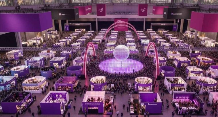 Professional SEO Services Company in Dubai