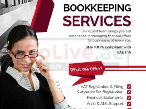 Business Setup services in UAE – UAE Free Zones