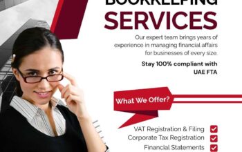 Business Setup services in UAE – UAE Free Zones
