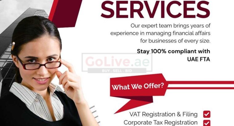 Business Setup services in UAE – UAE Free Zones