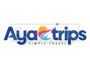 Aya Trips and Holidays