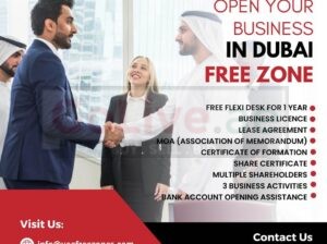 GRG Corporate Services