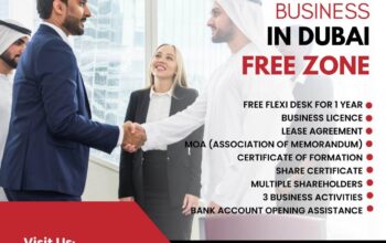 GRG Corporate Services