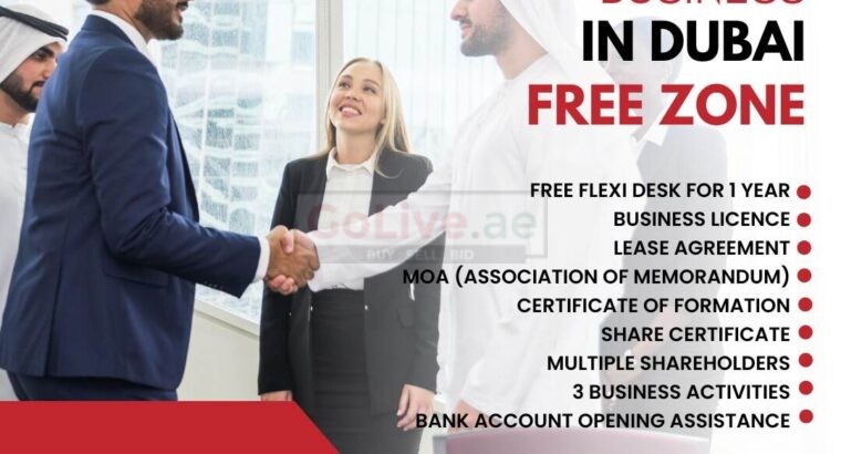 GRG Corporate Services