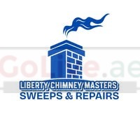 Liberty Chimney Masters Sweeps And Repairs LLC