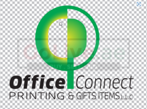 Home Automation Solutions in Dubai for Smart and Connected Living