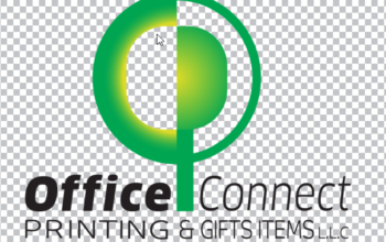 Home Automation Solutions in Dubai for Smart and Connected Living