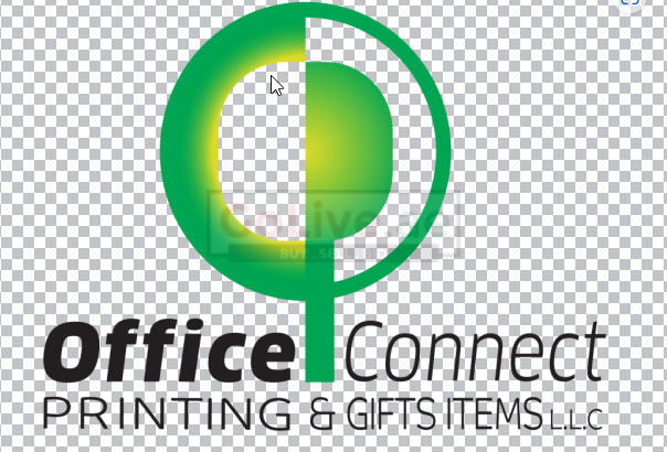 Home Automation Solutions in Dubai for Smart and Connected Living