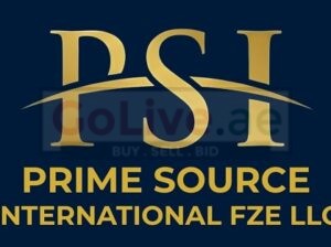 Maintenance Work and Technical Support Services