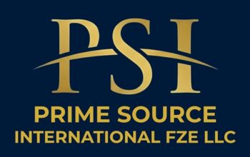 Maintenance Work and Technical Support Services