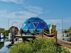 Best Beach Resorts in Dubai | Luxury Stay in Dubai