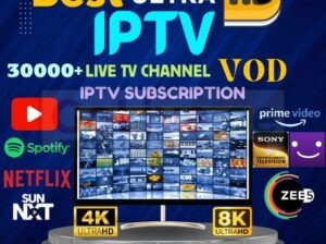 Fifa world cup 2026 | #FIFAWORLDCUP2026