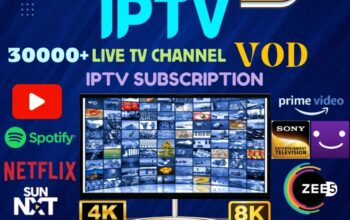 Fifa world cup 2026 | #FIFAWORLDCUP2026