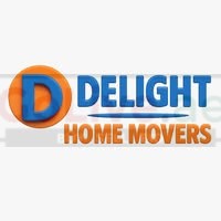 Delight Home Movers
