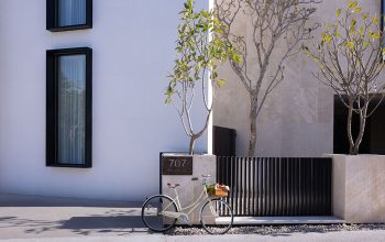 Expert Interior Design and Fit Out Services in Dubai