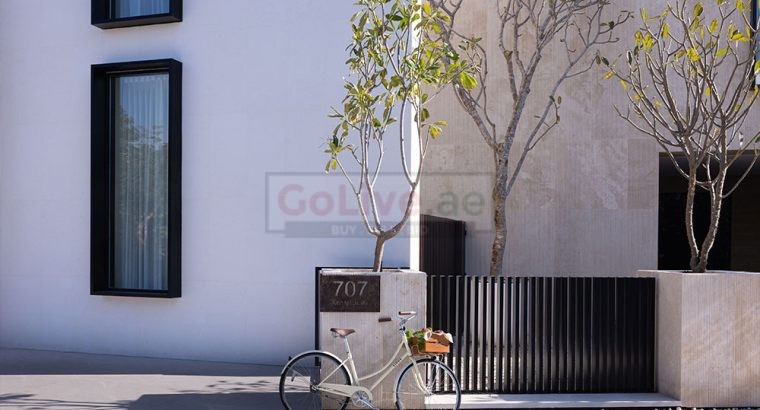 Expert Interior Design and Fit Out Services in Dubai