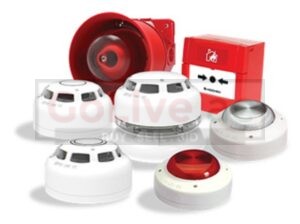 Certified Fire Fighting and Protection Systems Suppliers Abu Dhabi