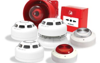 Certified Fire Fighting and Protection Systems Suppliers Abu Dhabi