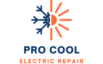 The Pro Cool And Electric Repairing