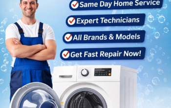 Samsung Dryer Repair Dubai | Fast Fix