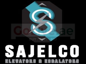 Best Elevator Lift Contractors 2023 | Hydraulic Lift Expert Company In Dubai | Escalator Maintenance Dubai | Top 10 Elevator Companies In Dubai | Lift Maintenance Services In UAE |