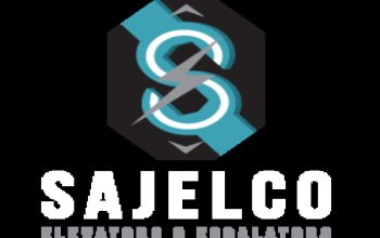 Best Elevator Lift Contractors 2023 | Hydraulic Lift Expert Company In Dubai | Escalator Maintenance Dubai | Top 10 Elevator Companies In Dubai | Lift Maintenance Services In UAE |