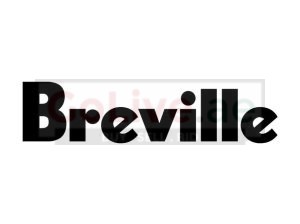 Breville Coffee Machine Repair Abu Dhabi √ 0569707311