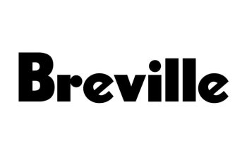 Breville Coffee Machine Repair Abu Dhabi √ 0569707311