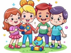 Malayali baby sitting available in Al quoz