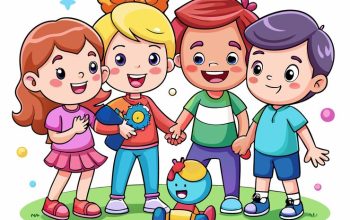 Malayali baby sitting available in Al quoz