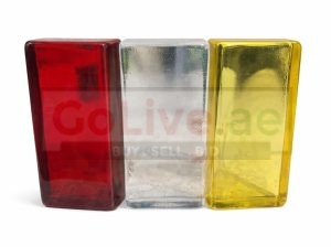 Glass Tiles Seller in Dubai