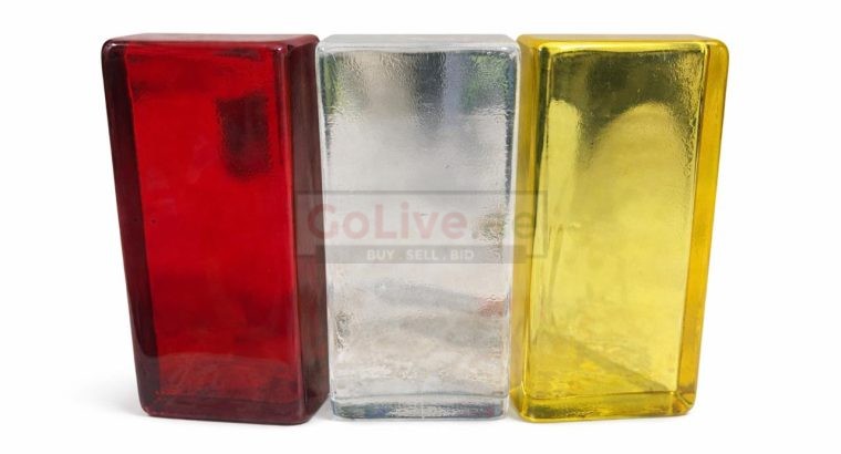 Glass Tiles Seller in Dubai