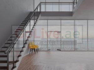 Stainless Steel Fabrication in Dubai – RK Stainless