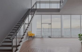 Stainless Steel Fabrication in Dubai – RK Stainless