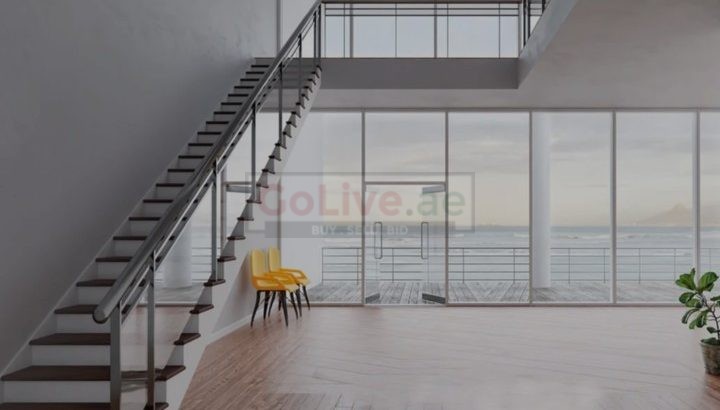 Stainless Steel Fabrication in Dubai – RK Stainless
