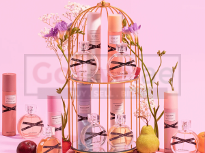 Buy Perfume Online in Abu-Dhabi Experience Luxury Fragrances with Guaranteed Authenticity