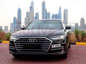 King Way Luxury Car Rental Dubai – Rent Luxury & Sports Cars UAE