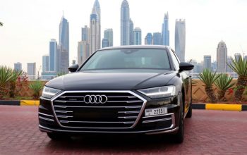 King Way Luxury Car Rental Dubai – Rent Luxury & Sports Cars UAE