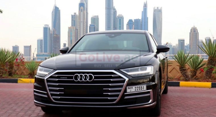 King Way Luxury Car Rental Dubai – Rent Luxury & Sports Cars UAE