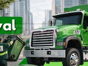 Dubai Junk Removal Experts for Hassle-Free Cleanup