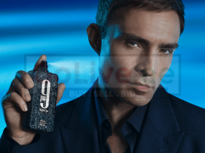 Buy Perfumes Online UAE | Best Arabic Fragrances | Afnan