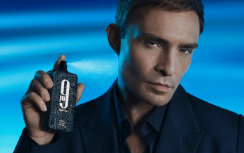 Buy Perfumes Online UAE | Best Arabic Fragrances | Afnan