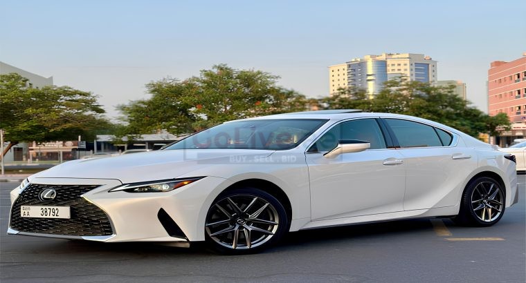 King Way Luxury Car Rental Dubai – Rent Luxury & Sports Cars UAE