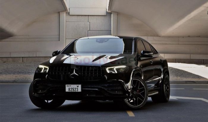 King Way Luxury Car Rental Dubai – Rent Luxury & Sports Cars UAE