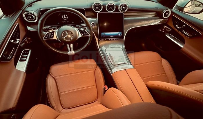 King Way Luxury Car Rental Dubai – Rent Luxury & Sports Cars UAE