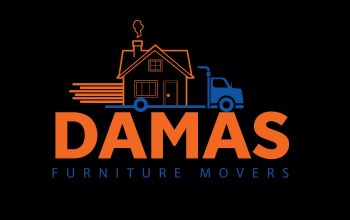 شركة داماس نقل اثاث الشارقة